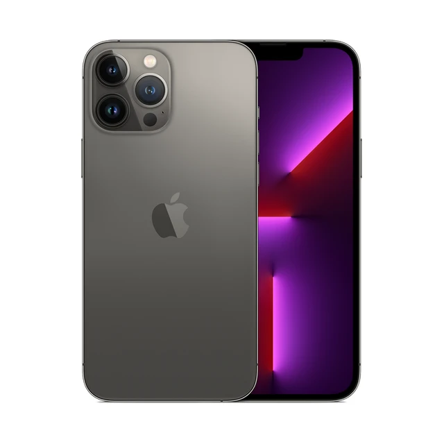 iPhone 13 Pro Max 128GB (98%)